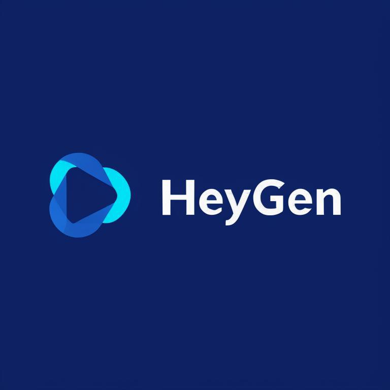 HeyGen: A Neural Network for Generating Text in Multiple Languages