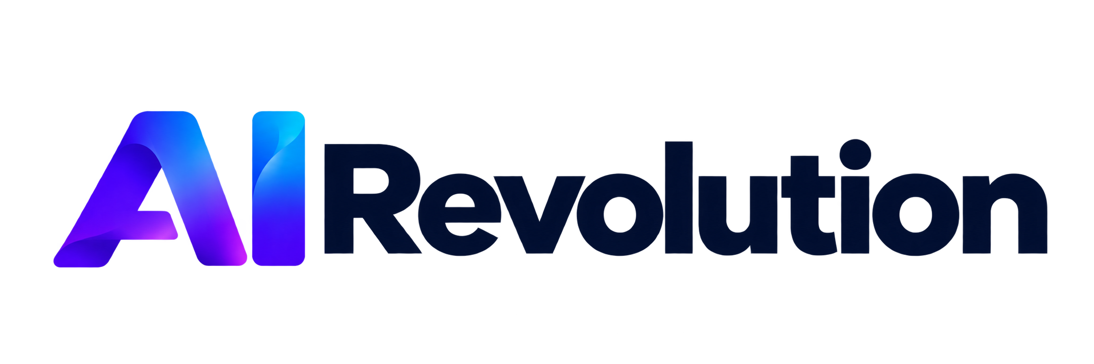 AI Revolution